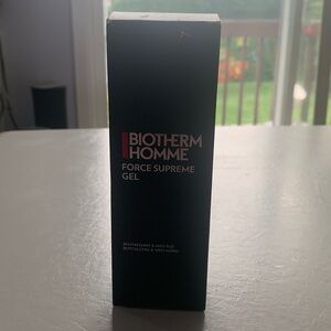 Revitalizing & anti-aging